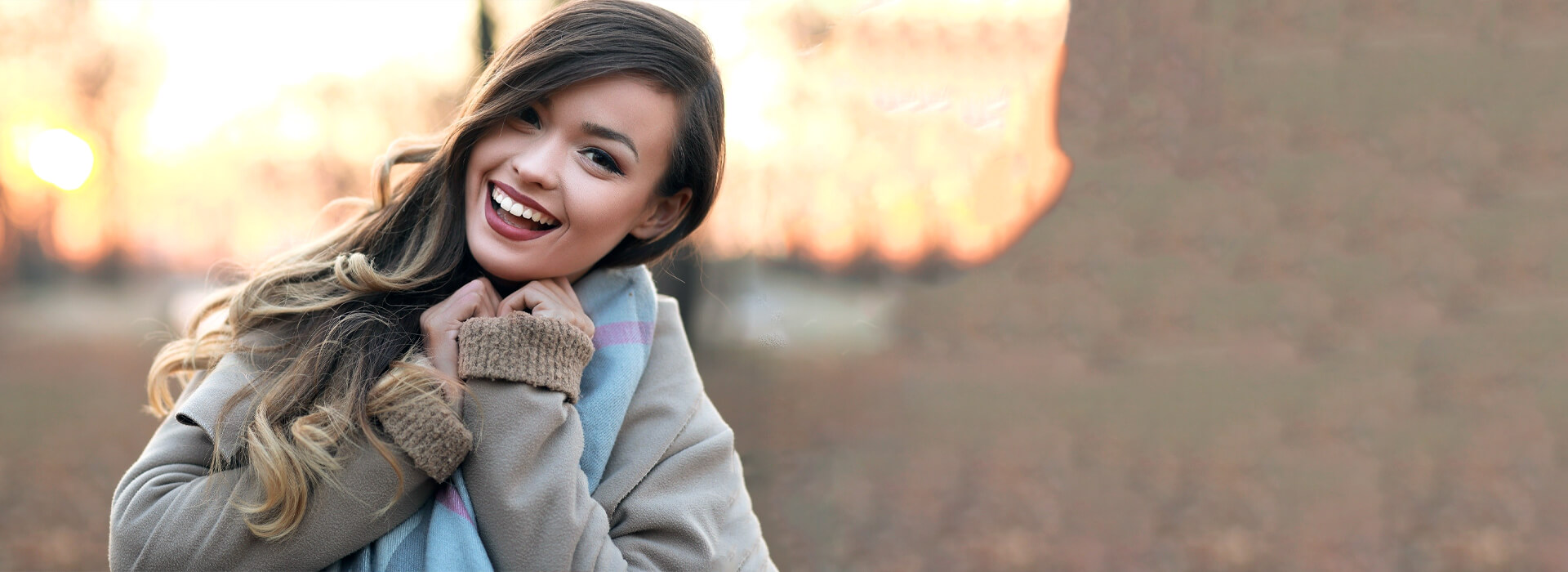 Open Till Late Evening