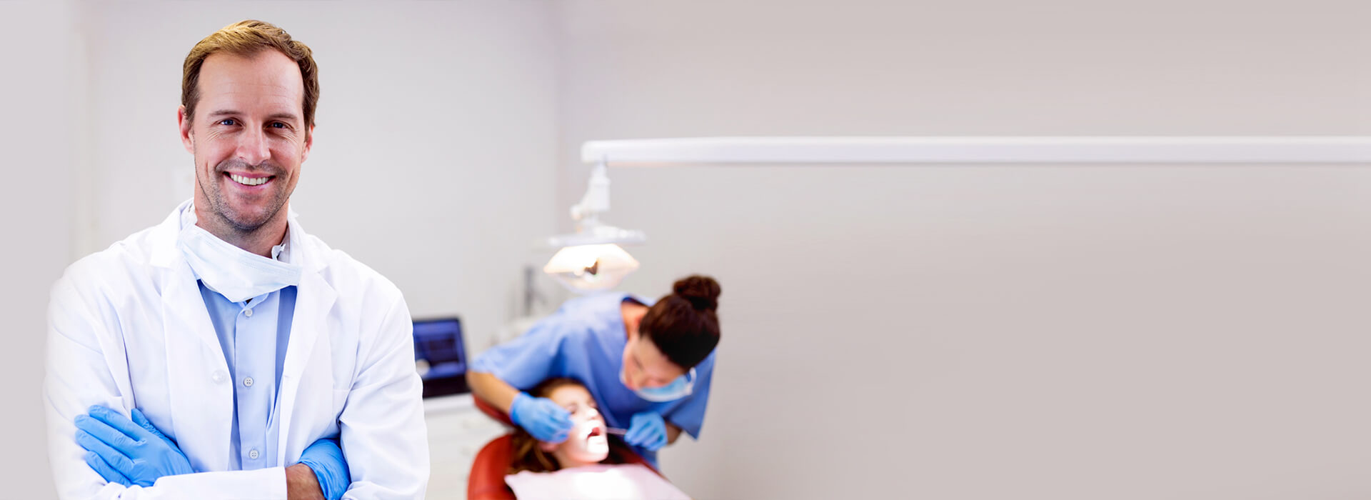 Over 27 Years of Experience