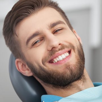 Restorative Dentistry: When Is It Necessary and What are Some of Its Benefits?