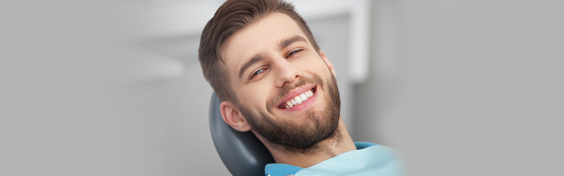 Restorative Dentistry: When Is It Necessary and What are Some of Its Benefits?