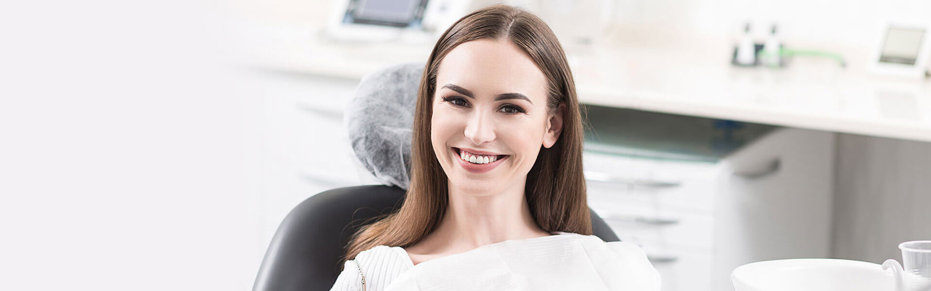 An Endodontist Best performs some Dental Procedures
