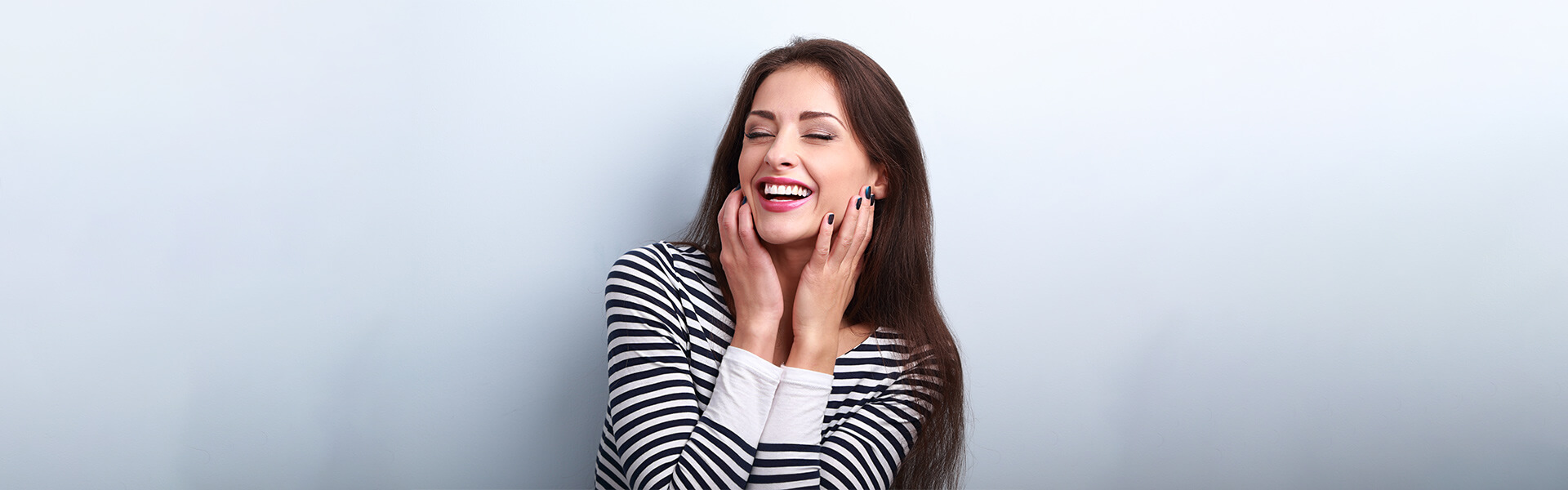 4 Benefits of Professional Teeth Whitening
