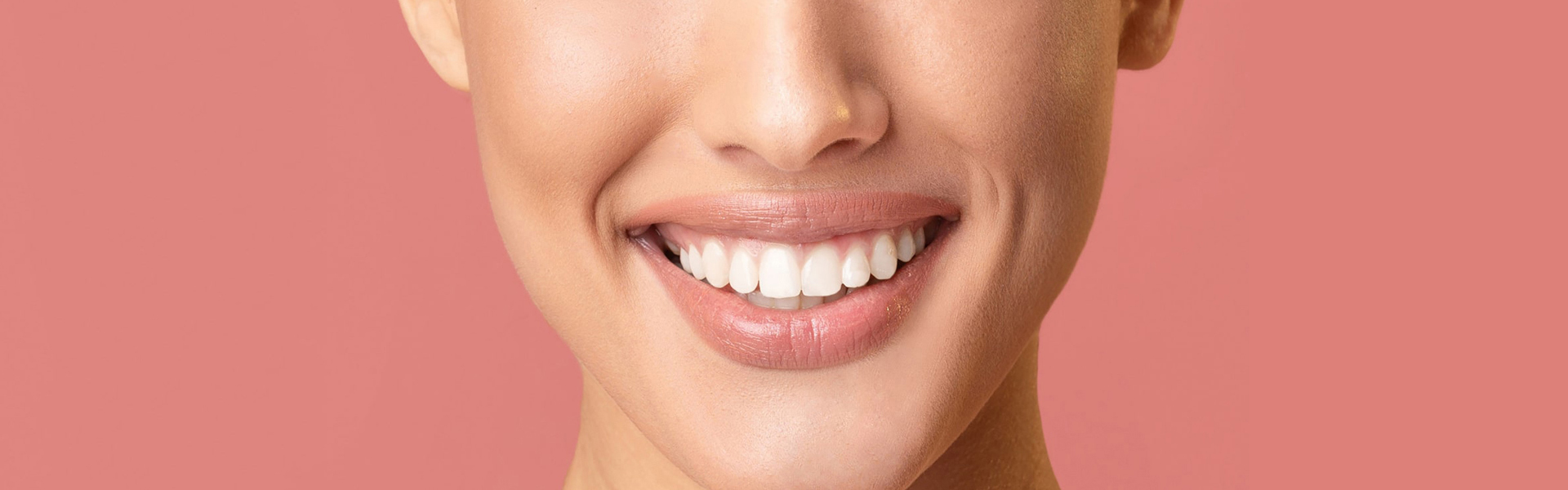 Here's All You Should Know About Teeth Whitening